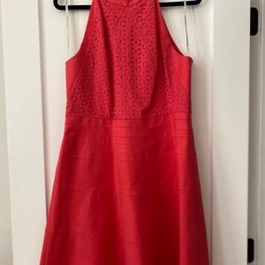 Stunning Karen Millen Dress